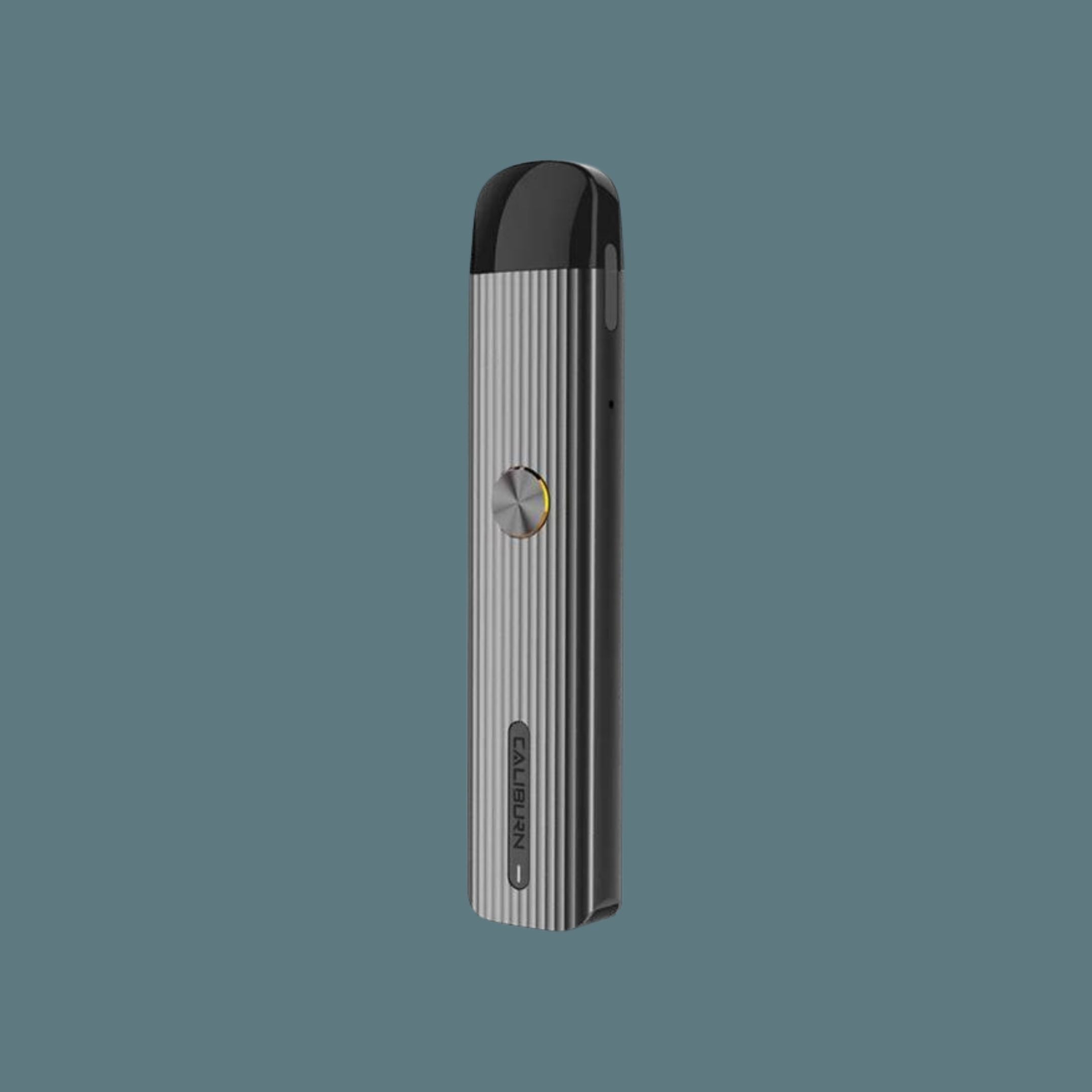 Caliburn G Kit